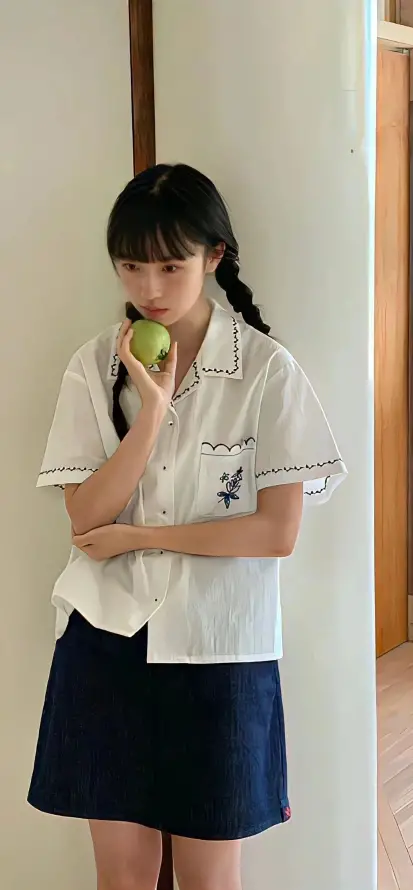 从“色婷婷丁香五月综合”谈影视资源聚合站的安全使用