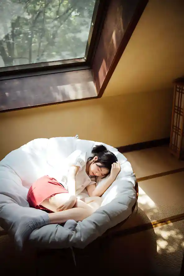 久久色视频在线播放卡顿怎么办？实用排查方法全攻略